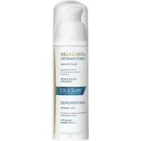 Ducray Melascreen Concentraat tegen prigmentvlekken | bruine vlekken | depigmenteert 30 ml Crème