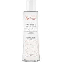 Avene Make-Up Removing Micellar Water 200ml
