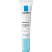 La Roche Posay Hydraphase ogen 15 ml