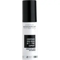 NOVEXPERT - Pro-collagen Expert Anti-aging Eye Contour - 15 ML