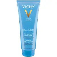 VICHY Lichaamsverzorging Zonneproducten Face & BodySoothing After-Sun Milk