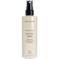 Löwengrip Instant Glow Facial Mist 100 ml