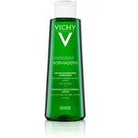 VICHY Gezichtsverzorging Cleansing Reinigingslotion