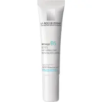 La Roche Posay Gezicht Gezichtsverzorging Hyalu B5 oogverzorging