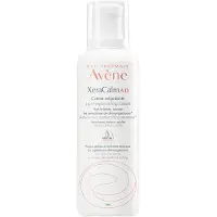 Pierre Fabre Dermo Kosmetik Avène XeraCalm A.D Crème | Droge huid met neiging tot atopisch eczeem en jeuk 400 ml Crème