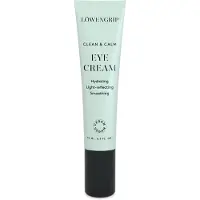 Löwengrip Eyelighter Eye Cream (15ml)