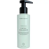 Löwengrip Clean & Calm Facial Cleanser 150 ml