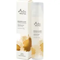 Murumuru Bronze Glow Body Lotion 100 ml