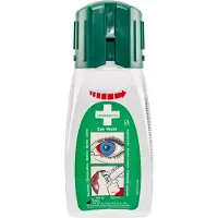 Cederroth Douche Oculaire 235 ml Oogdruppels