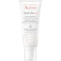 Klorane Baby Calendula BIO Milde Wasgel | Lichaam & Haar 500 ml Wasgel