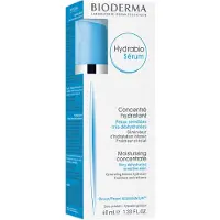 Bioderma Hydrabio Sérum Moisturising Concentrate