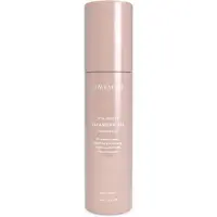 Löwengrip Skin Reboot Cleansing Oil 75 ml