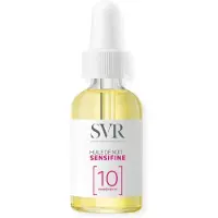 SVR Sensifine [10] Nachtolie 30 ml Olie