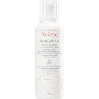 Avene XeraCalm A.D Relipiderende Balsem 400ml
