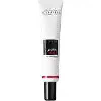 NOVEXPERT - Hyaluronic Acid The Repulp Cream - 40 ML