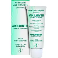Akileine Akilenjur | 75 ml