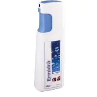 ICF Ermidrà Spray