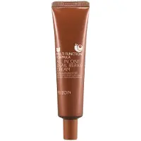 Mizon All In One Snail Repair Cream 35 ml
