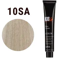 Kis KeraCream Color 100ml