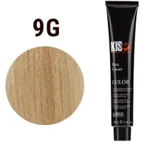 Kis KeraCream Color 100ml