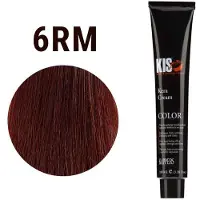 Kis KeraCream Color 100 ml 6RM