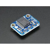Adafruit DS3231 Precision RTC Breakout 3013