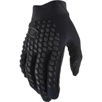 100% Geomatic Handschoenen