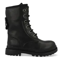 Shoesme Boots NT22W014-A Zwart-24 maat 24