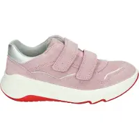 Superfit - 630 - Lage schoenen - Kleur: Roze - Maat: 38