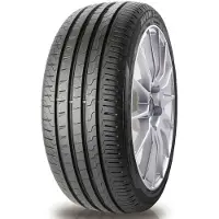 Mitas H-02 57p Tt Wegband