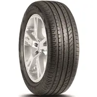 Cooper ZEON 4XS SPORT XL F zomerband 285/45 R19 111W XL, geschikt voor offroad gebruik