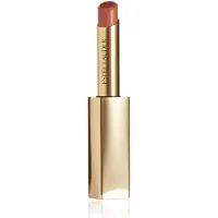 Estée Lauder Pc Illuminating Shine 903 Lippenstift