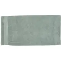 Beddinghouse Badlaken Sheer Groen (70 x 140 cm)