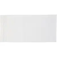 Beddinghouse Sheer Badhanddoek - 70x140 cm - Wit