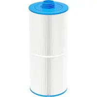 W'eau spafilter type 2 (o.a. SC702 of 6CH-960)
