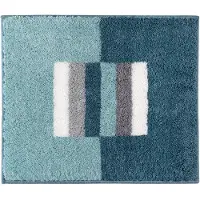 Casilin Elba Bidetmat Ocean - 50 x 60 cm
