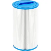 W'eau spafilter type 28 (o.a. SC728 of 4CH-925)