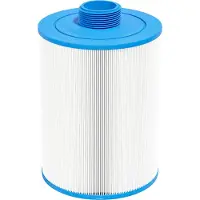 W'eau Weau spafilter type 18 SC718 of 5CH-35