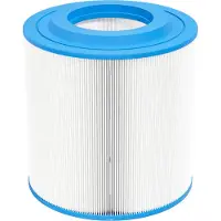 W'eau spafilter type 29 (o.a. SC729 of C-8341)