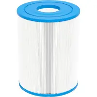 W'eau spafilter type 32 (o.a. SC732 of C-4405)