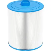 W'eau spafilter type 44 (o.a. SC744 of C-8450)