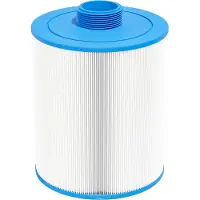 W'eau spafilter type 20 (o.a. SC720 of 6CH-502)