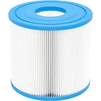 W'eau spafilter type 26 (o.a. SC726 of C-4401) - 2 stuks