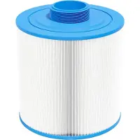 W'eau spafilter type 39 (o.a. SC739 of PMA40-F2M)