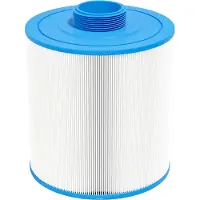 W'eau spafilter type 72 (o.a. SC772 of 7CH-322)