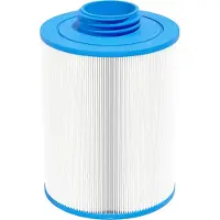 W'eau spafilter type 52 (o.a. SC752 of Jazzi Spa 1)