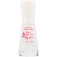 Bourjois Club Manicure 91 French Manicure Nagellak
