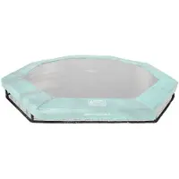 Magic Circle Pro Ingraaf Frame Net 480 cm