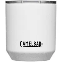CamelBak Rocks Tumbler Vss Bottle 300ml Wit