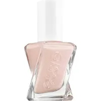 essie Make-up Nagellak Gel Couture No. 20 Spool Me Over 13,50 ml